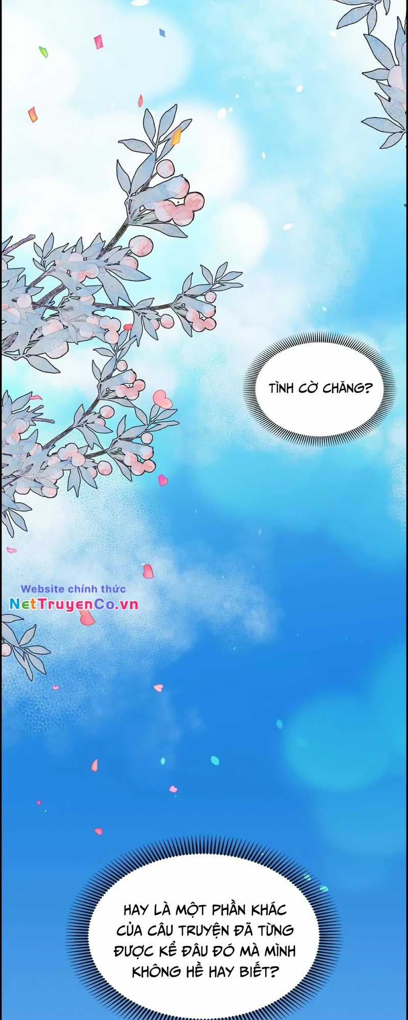 For stella - Vì Stella Chapter 83 trang 6