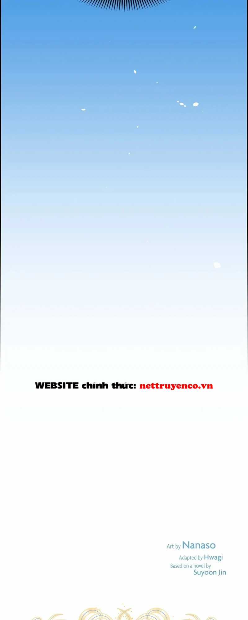 For stella - Vì Stella Chapter 83 trang 7