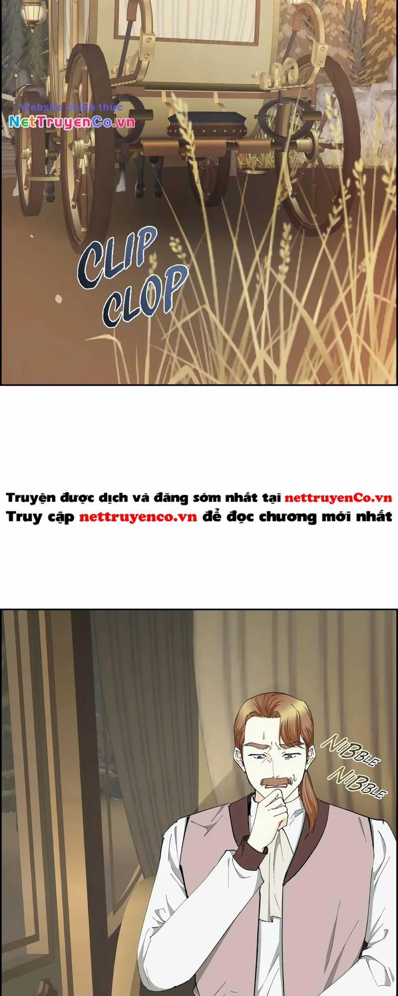 For stella - Vì Stella Chapter 83 trang 9