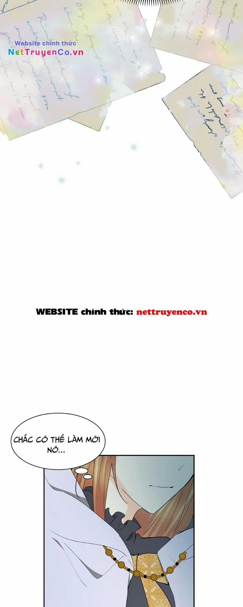 For stella - Vì Stella Chapter 84 trang 11