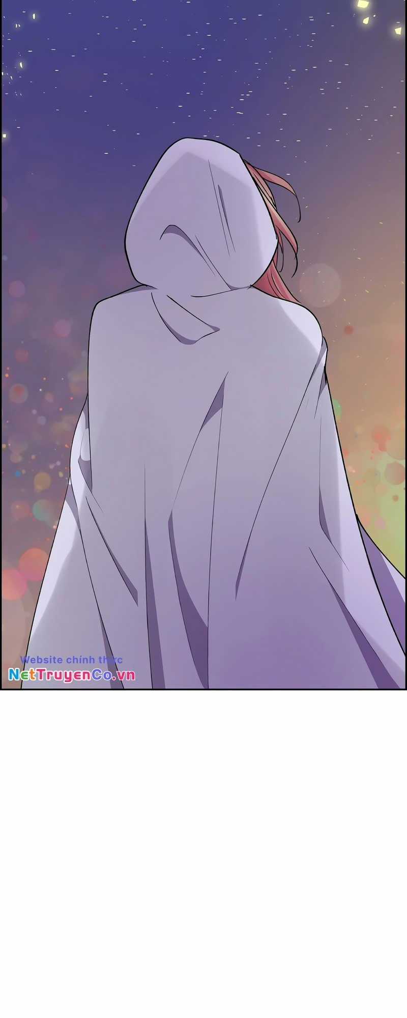 For stella - Vì Stella Chapter 84 trang 13