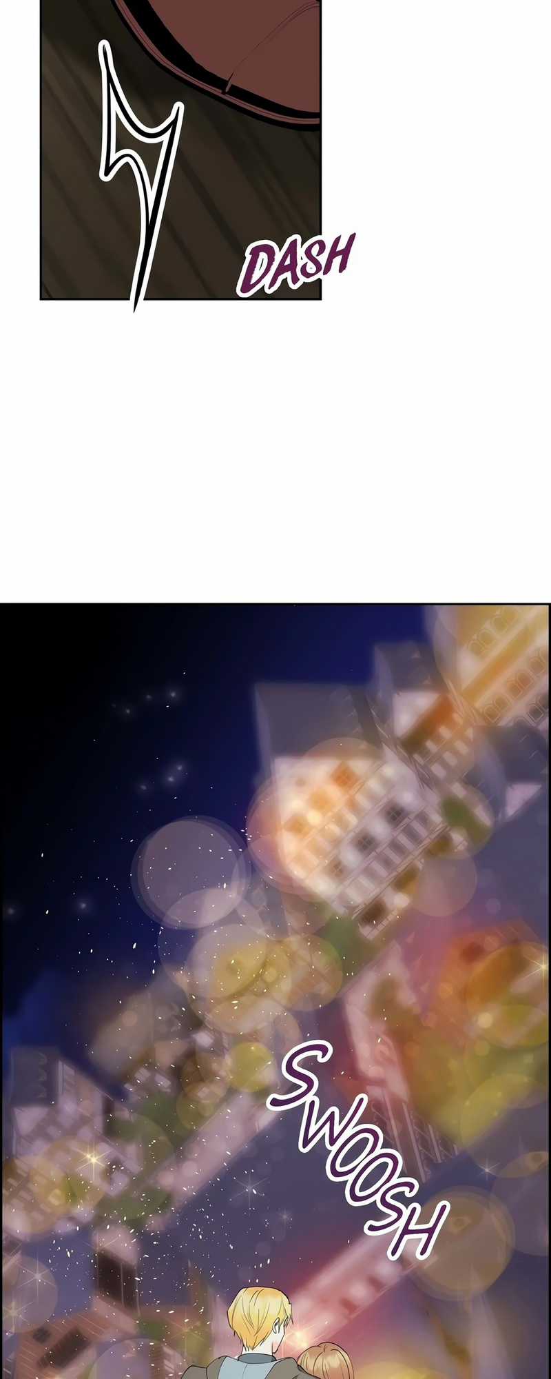 For stella - Vì Stella Chapter 84 trang 15