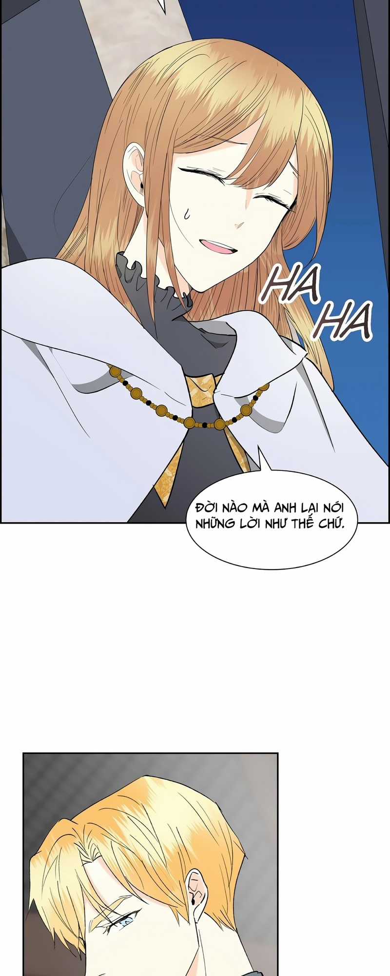 For stella - Vì Stella Chapter 84 trang 28