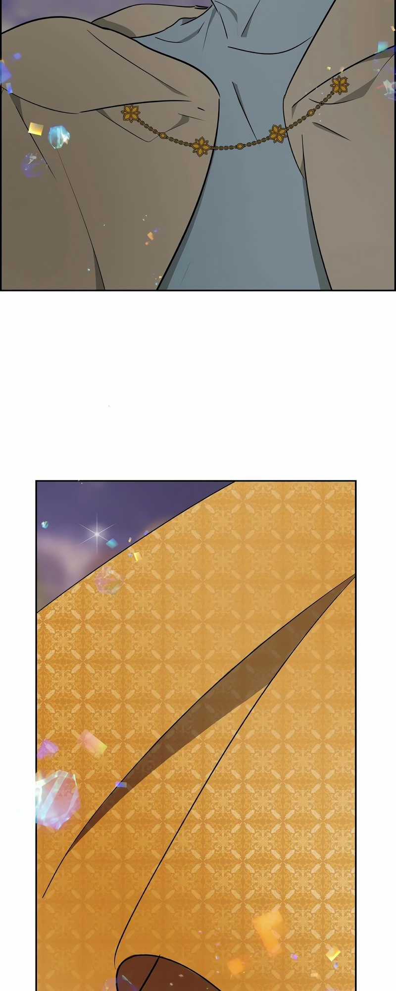 For stella - Vì Stella Chapter 84 trang 31