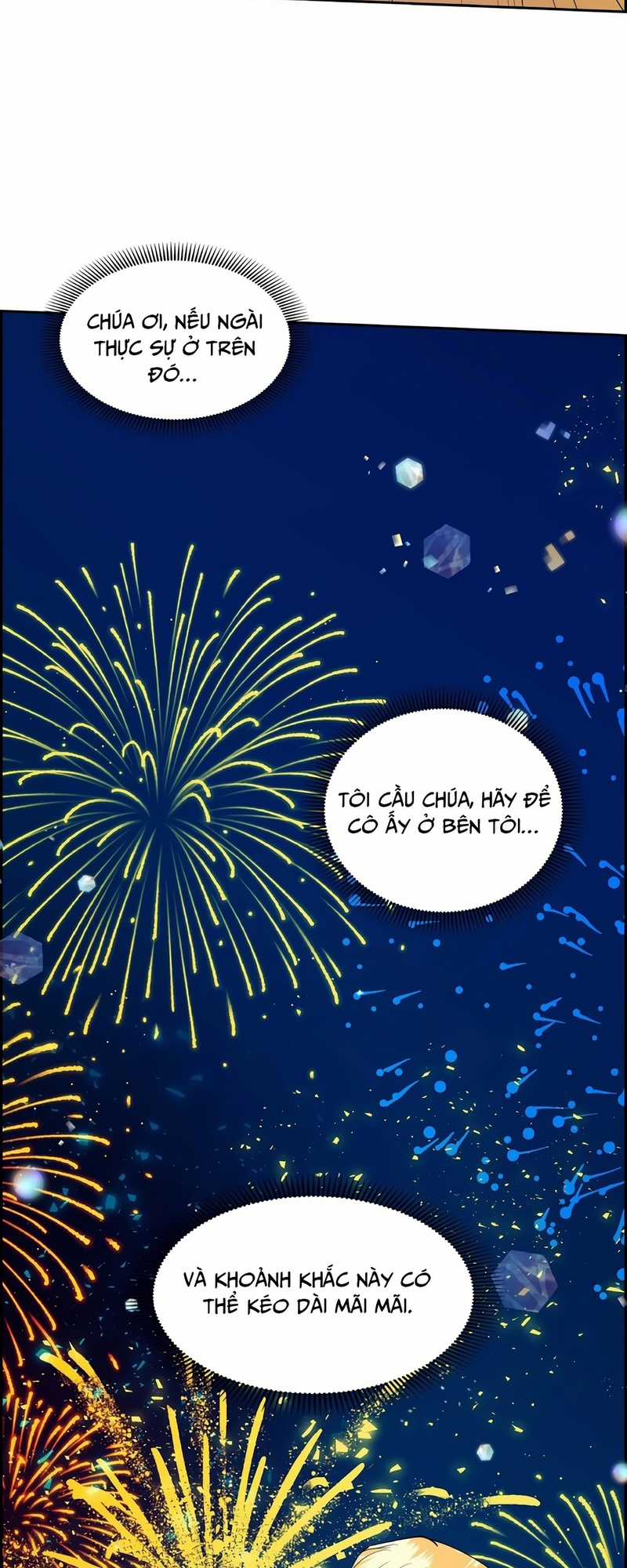 For stella - Vì Stella Chapter 84 trang 43