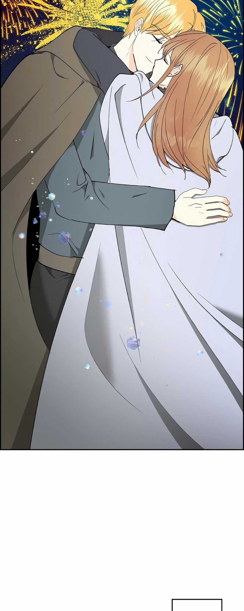 For stella - Vì Stella Chapter 84 trang 44