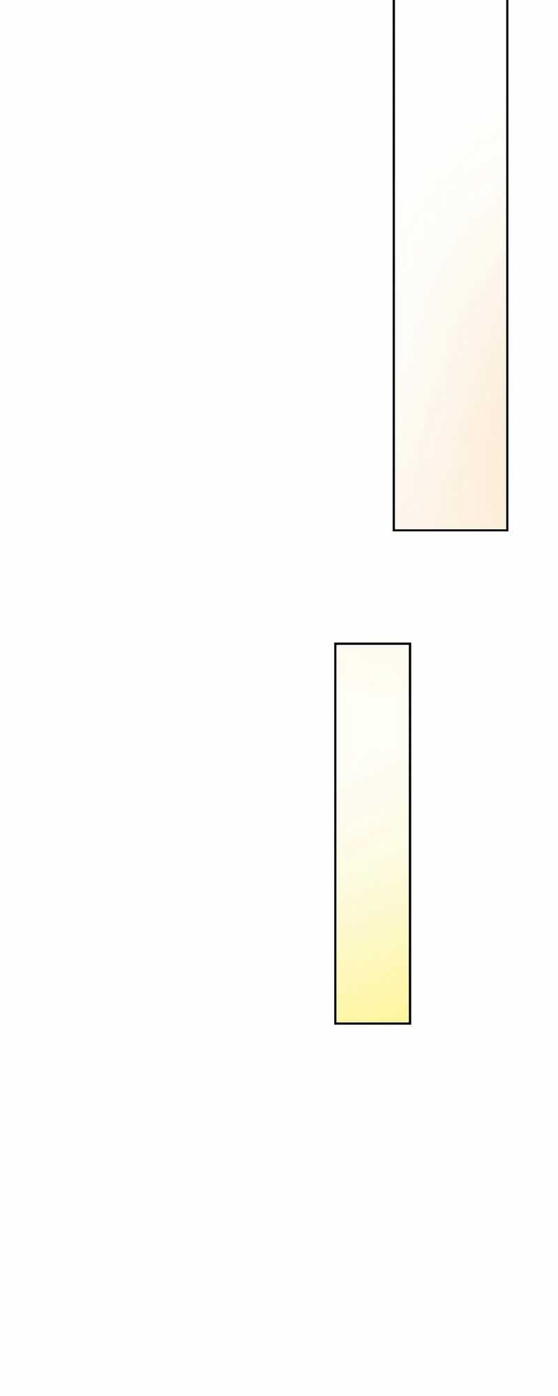 For stella - Vì Stella Chapter 84 trang 45