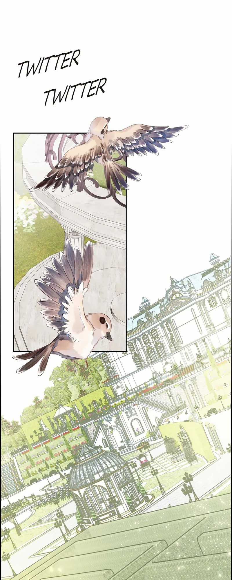 For stella - Vì Stella Chapter 84 trang 46