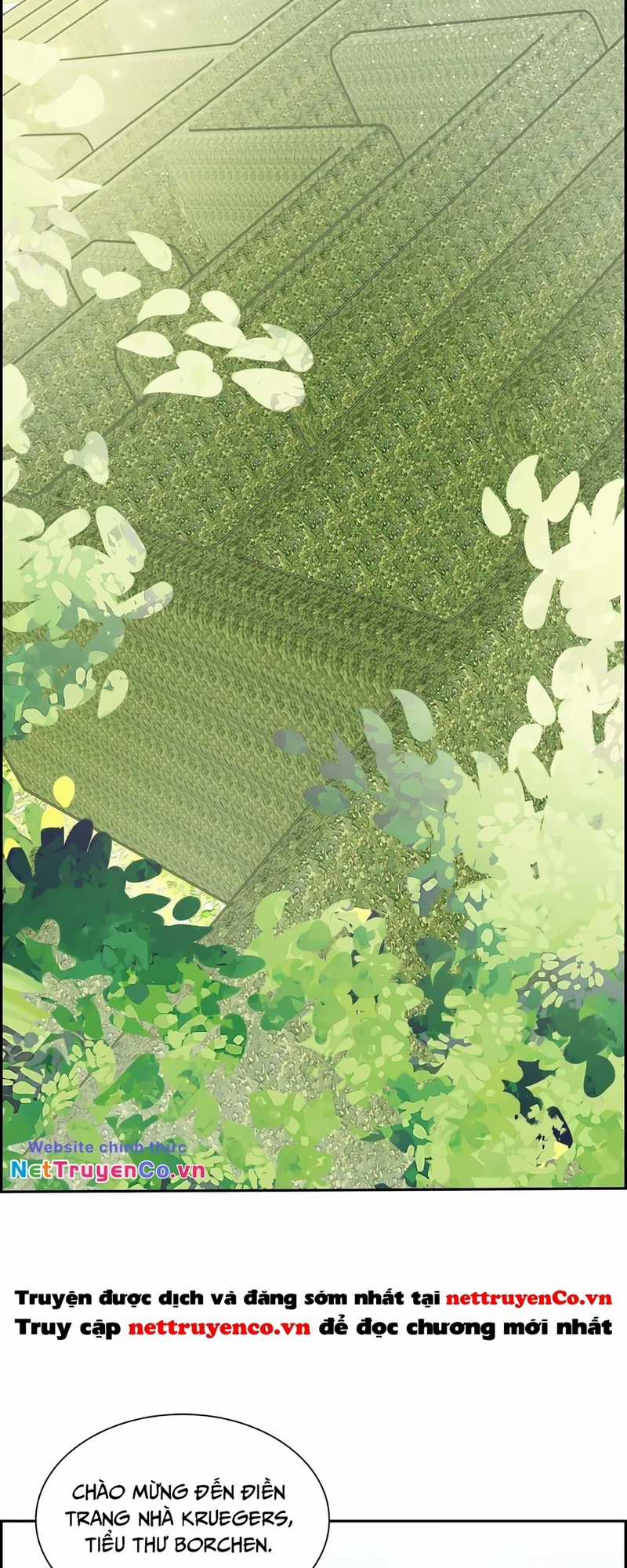 For stella - Vì Stella Chapter 84 trang 47