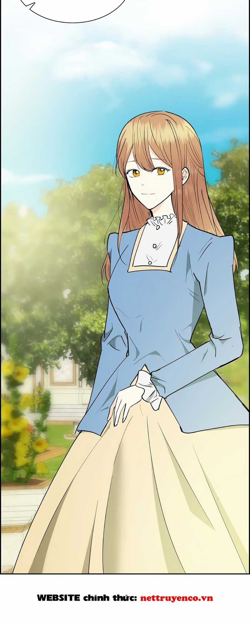 For stella - Vì Stella Chapter 84 trang 48