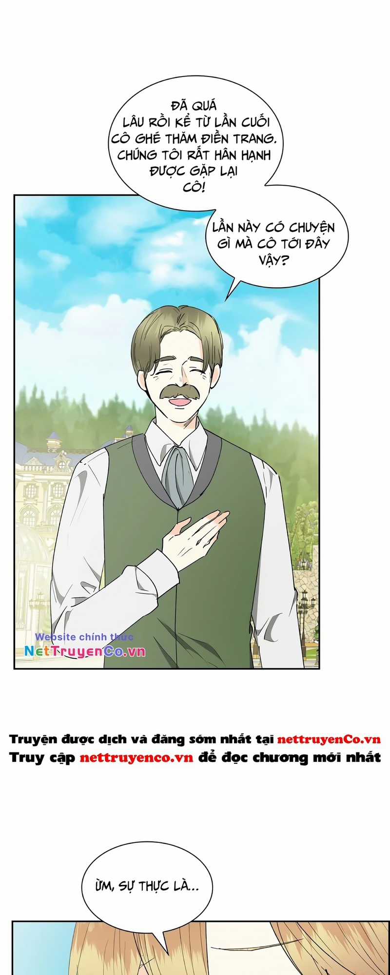 For stella - Vì Stella Chapter 84 trang 49