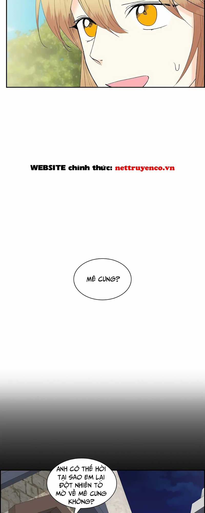 For stella - Vì Stella Chapter 84 trang 50