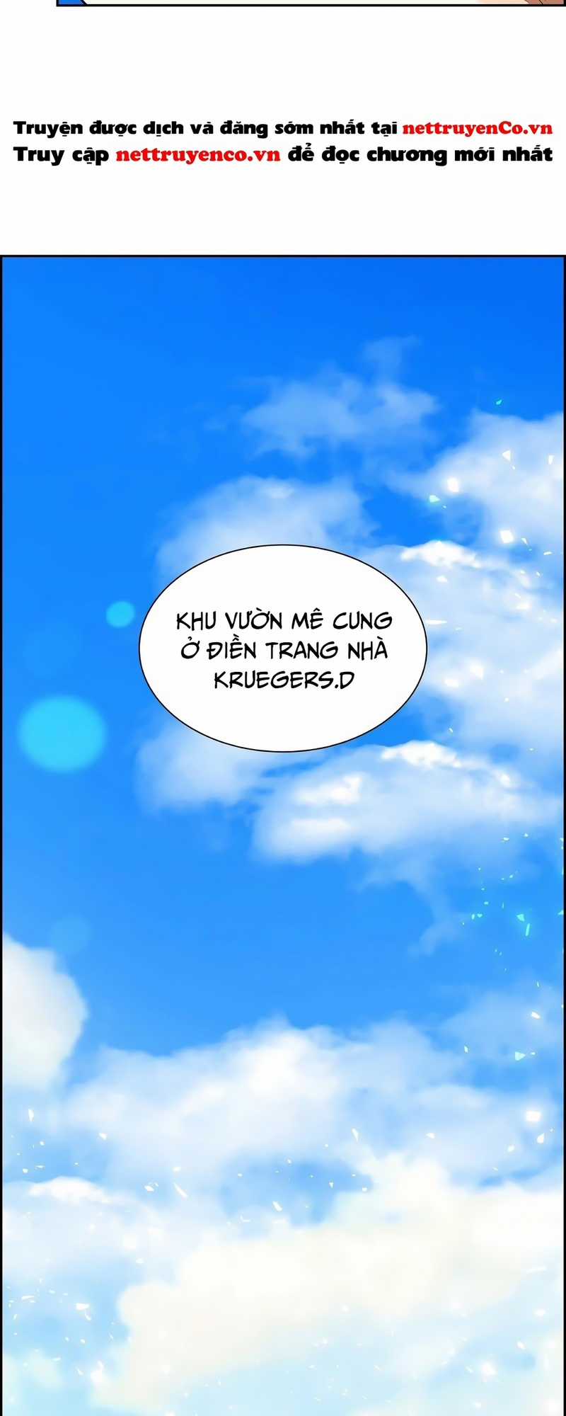 For stella - Vì Stella Chapter 84 trang 53