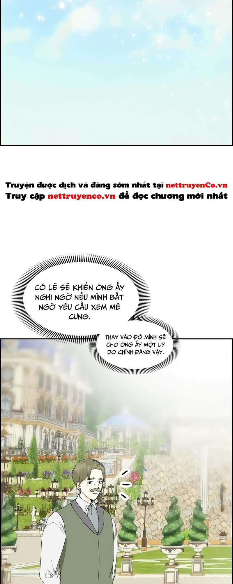 For stella - Vì Stella Chapter 84 trang 54