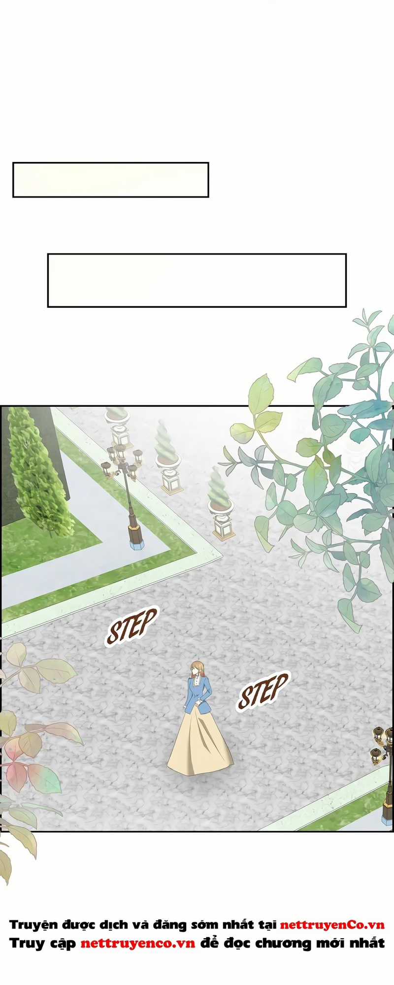 For stella - Vì Stella Chapter 84 trang 57