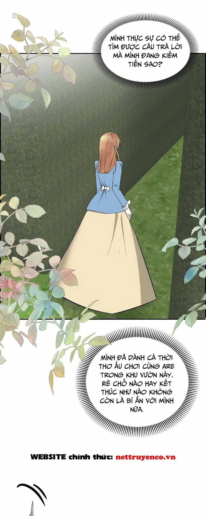 For stella - Vì Stella Chapter 84 trang 58