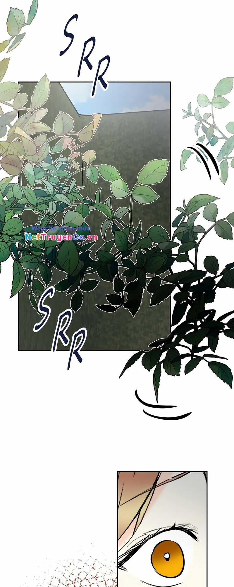 For stella - Vì Stella Chapter 84 trang 59