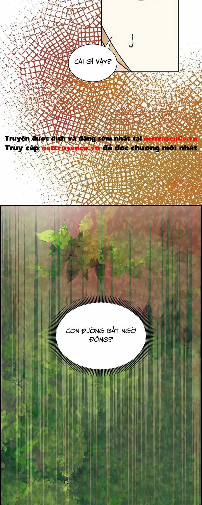 For stella - Vì Stella Chapter 84 trang 60