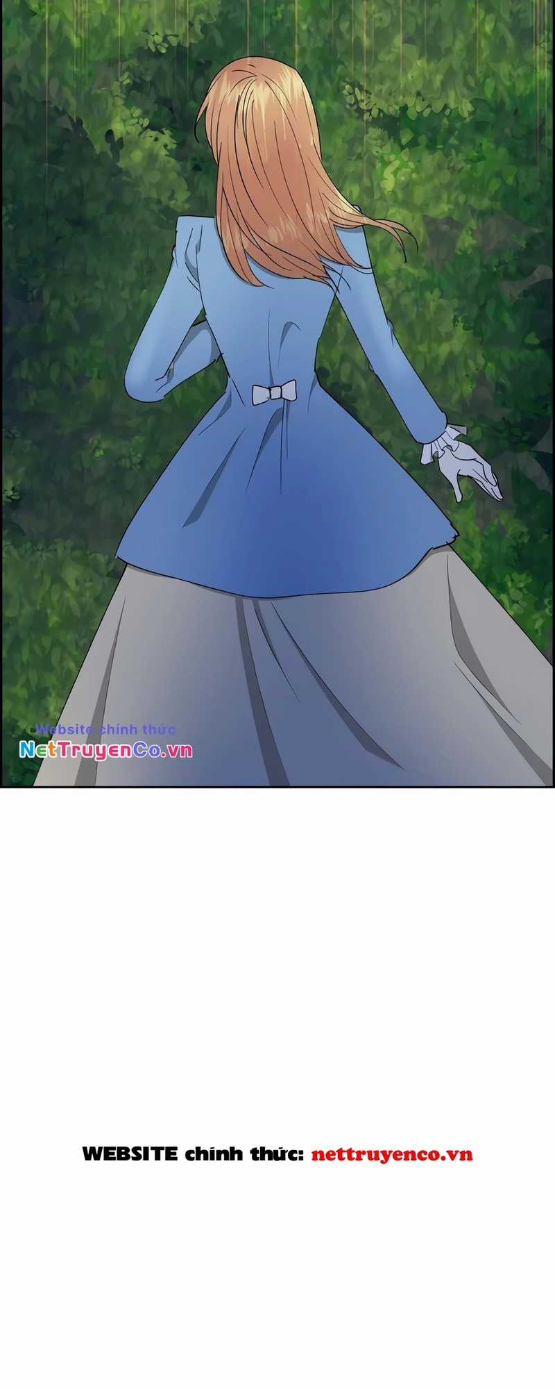 For stella - Vì Stella Chapter 84 trang 61