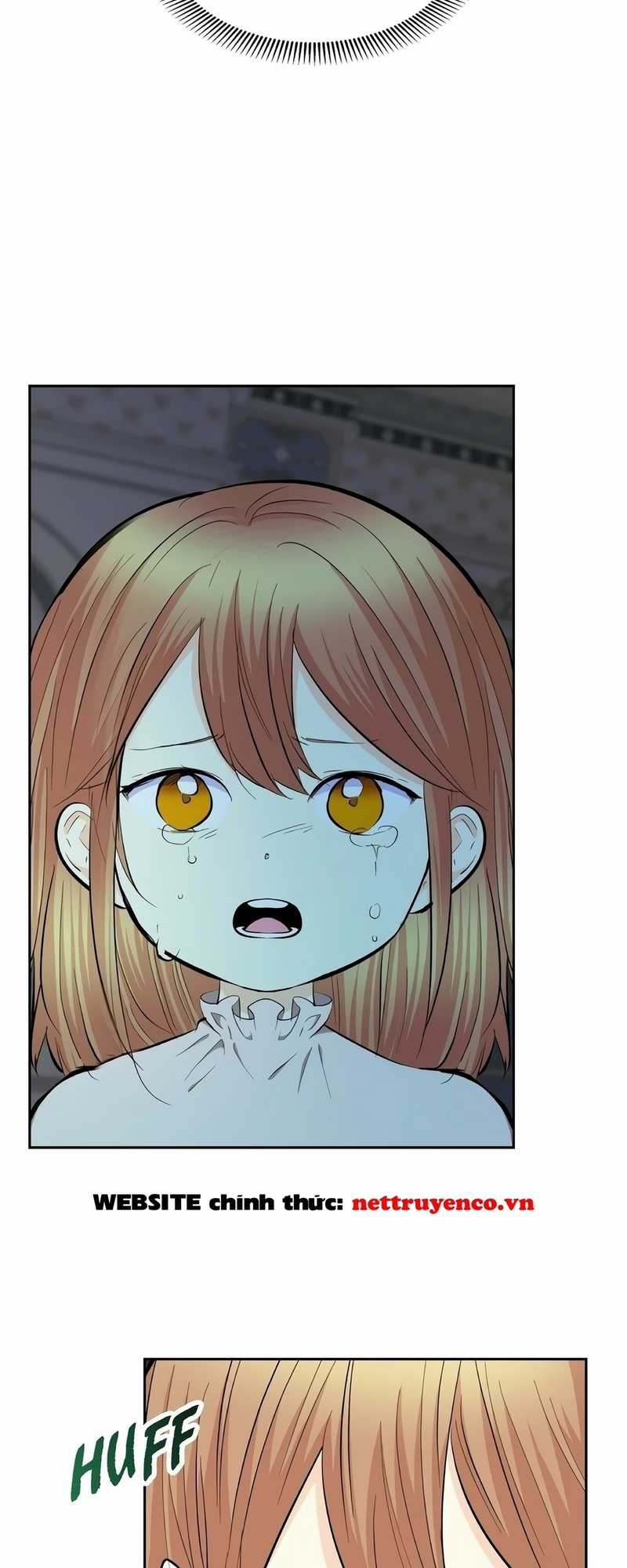 For stella - Vì Stella Chapter 85 trang 10