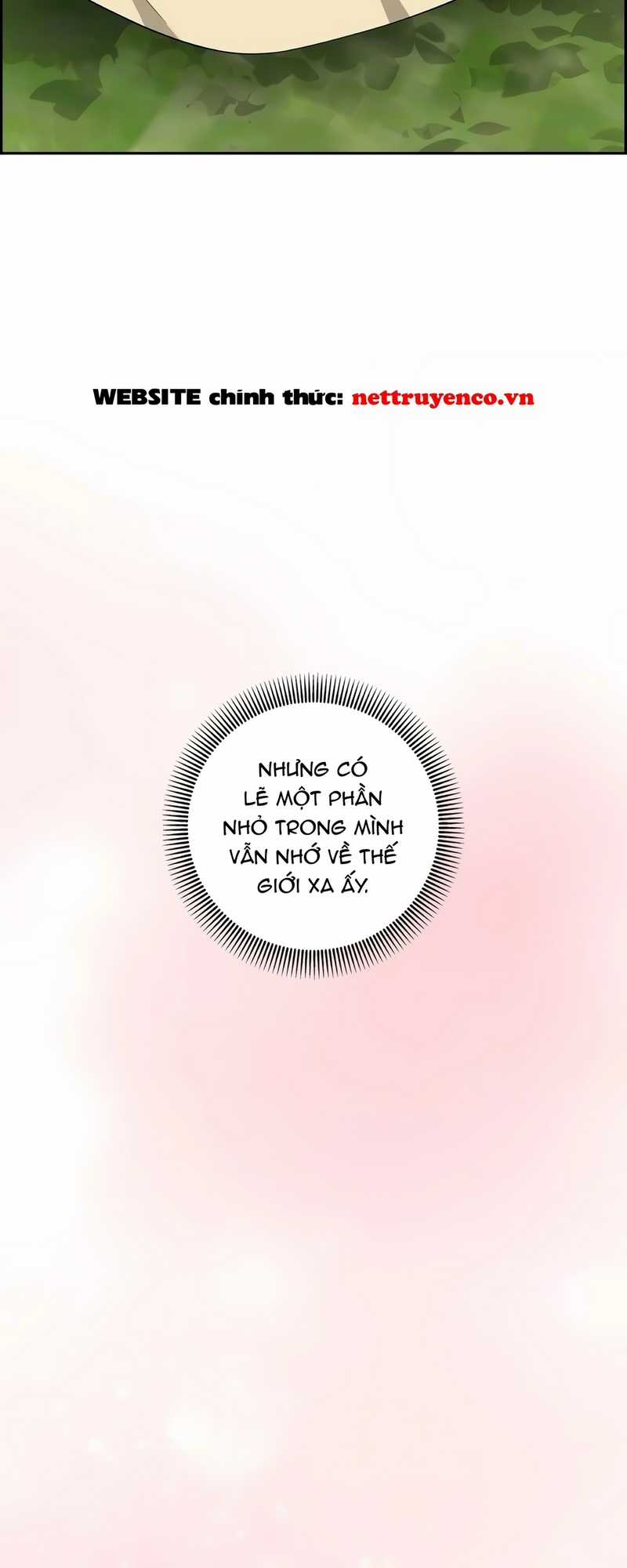 For stella - Vì Stella Chapter 85 trang 12