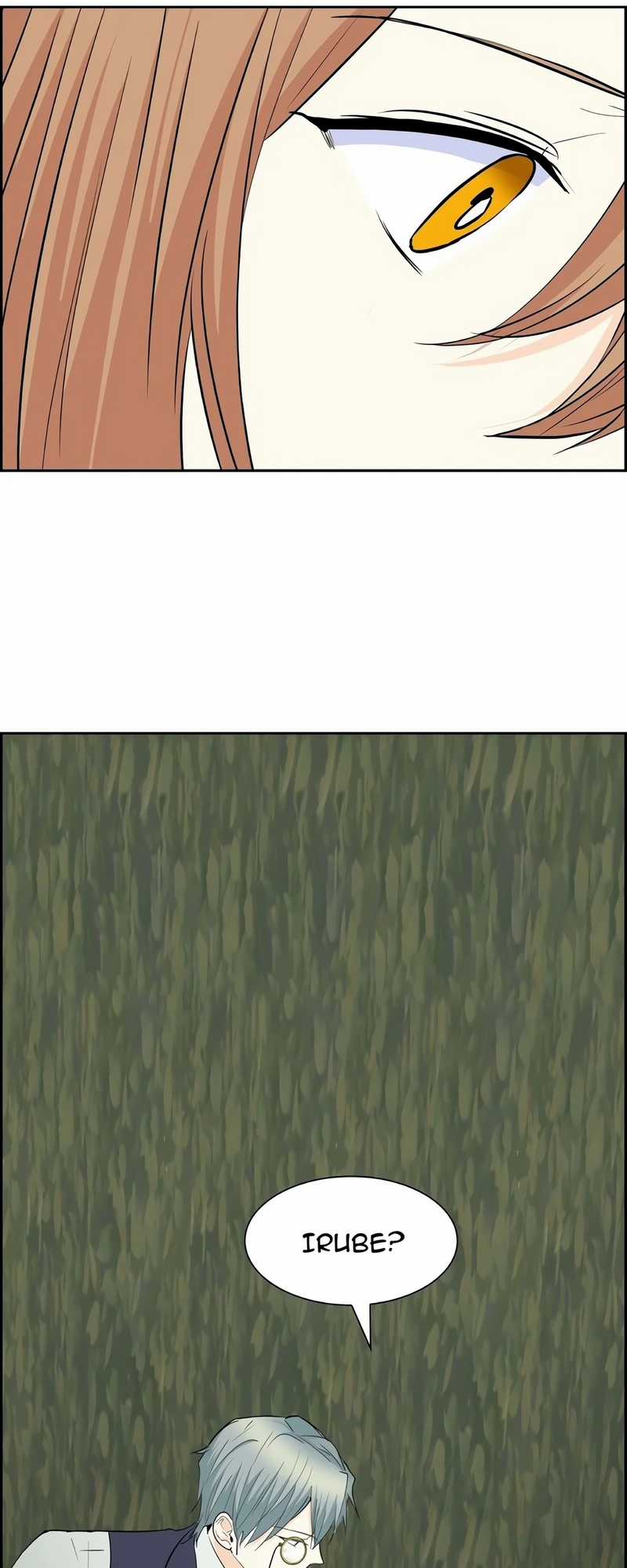 For stella - Vì Stella Chapter 85 trang 15