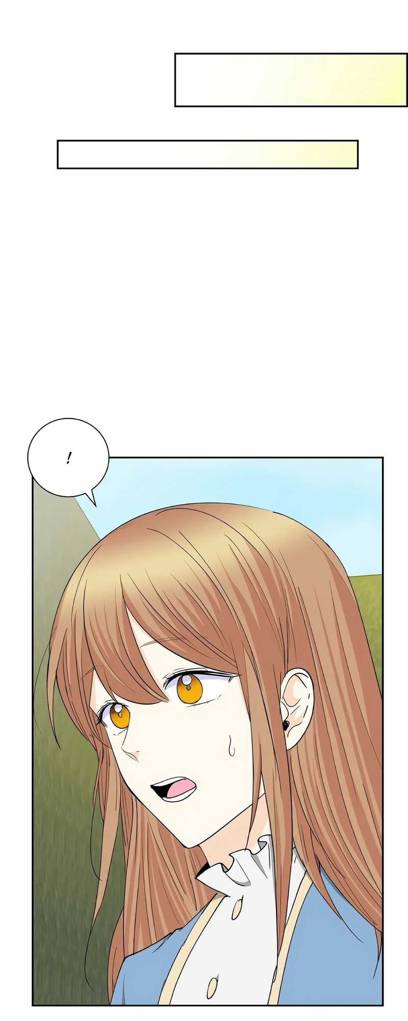 For stella - Vì Stella Chapter 85 trang 18