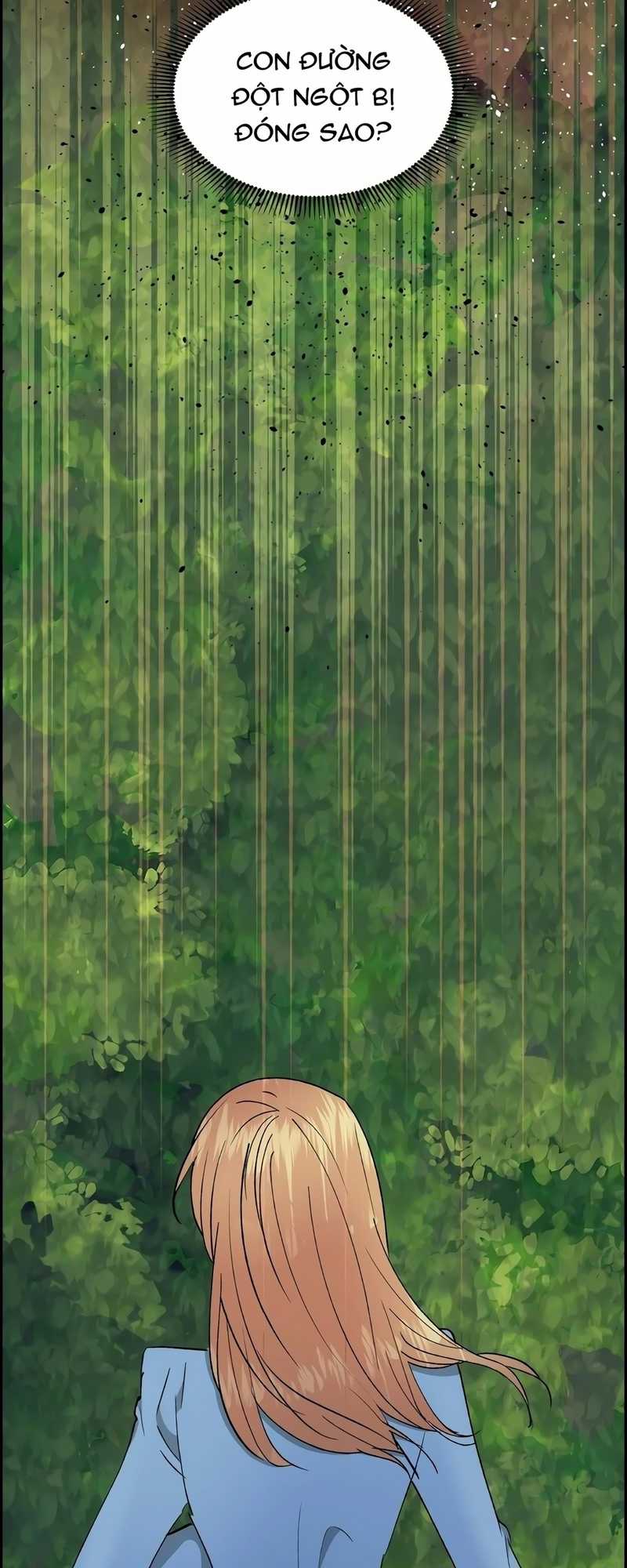 For stella - Vì Stella Chapter 85 trang 2