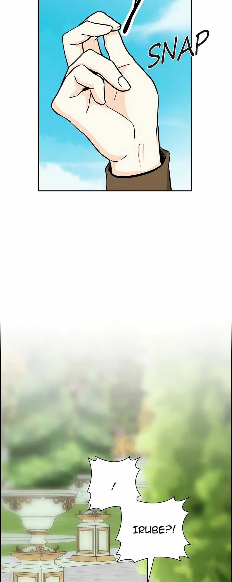 For stella - Vì Stella Chapter 85 trang 28