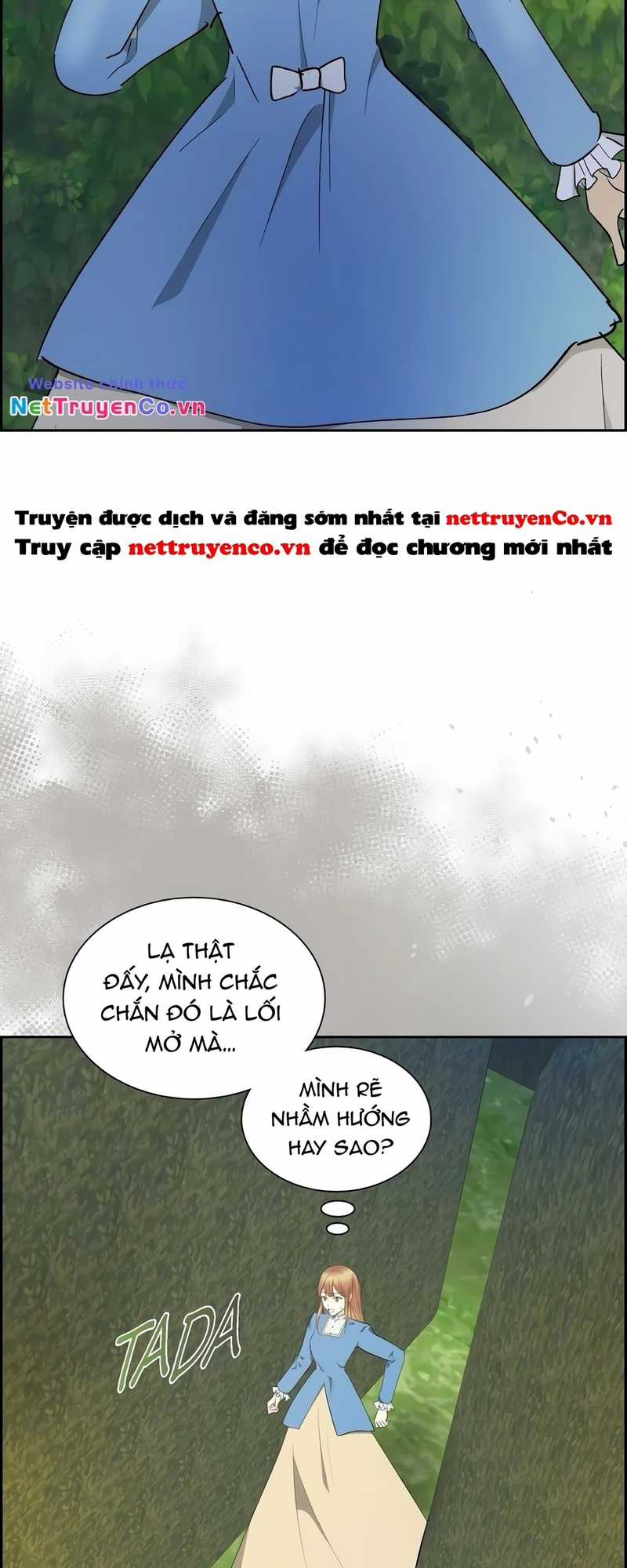 For stella - Vì Stella Chapter 85 trang 3