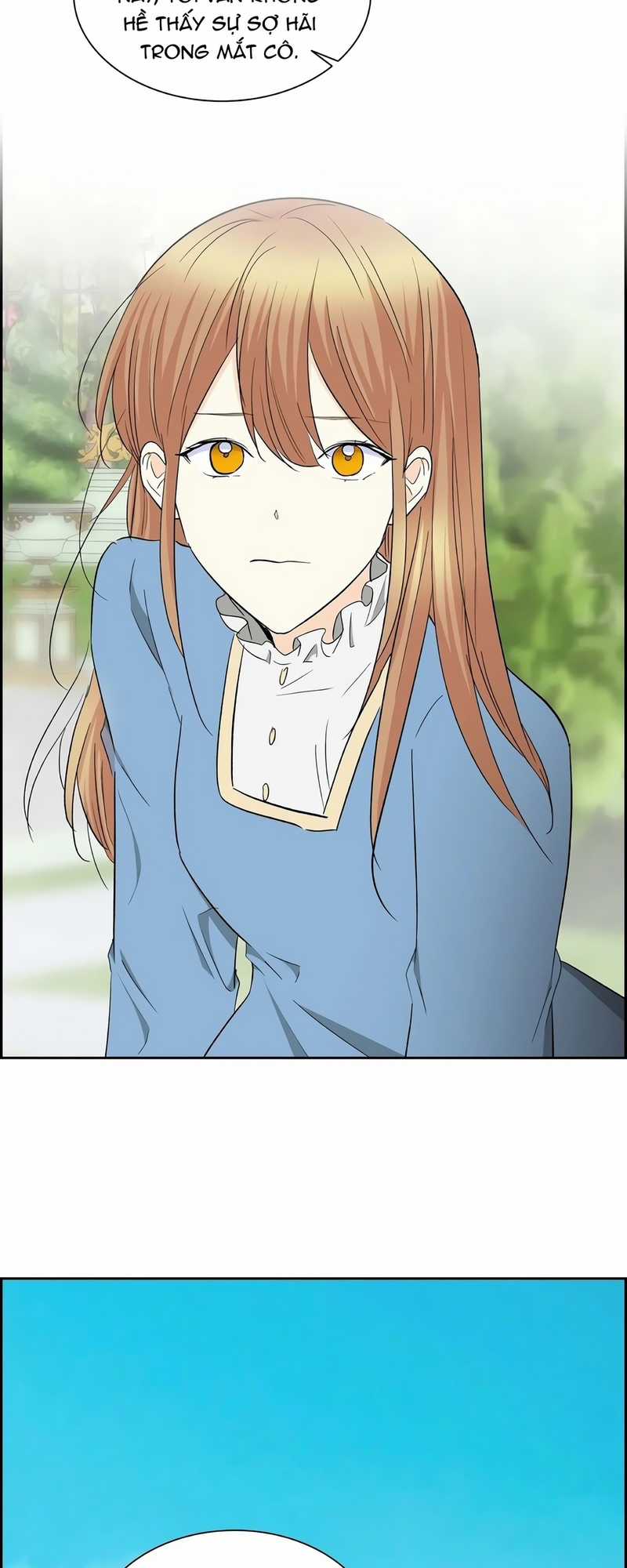 For stella - Vì Stella Chapter 85 trang 31