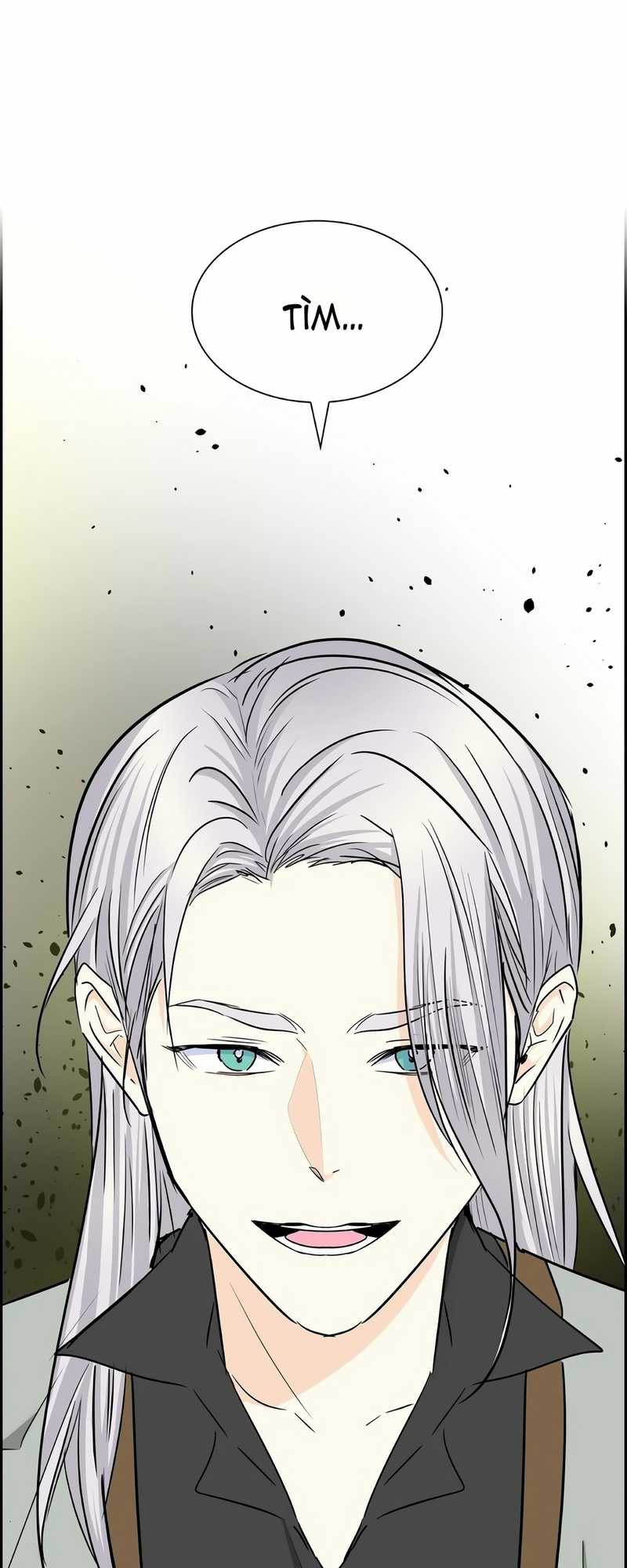 For stella - Vì Stella Chapter 85 trang 36