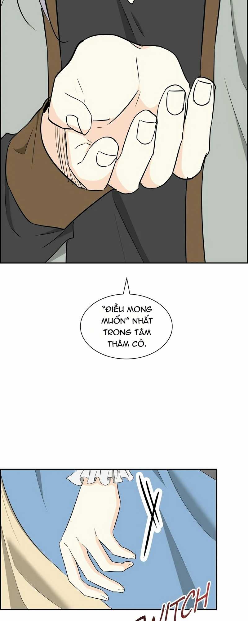 For stella - Vì Stella Chapter 85 trang 37