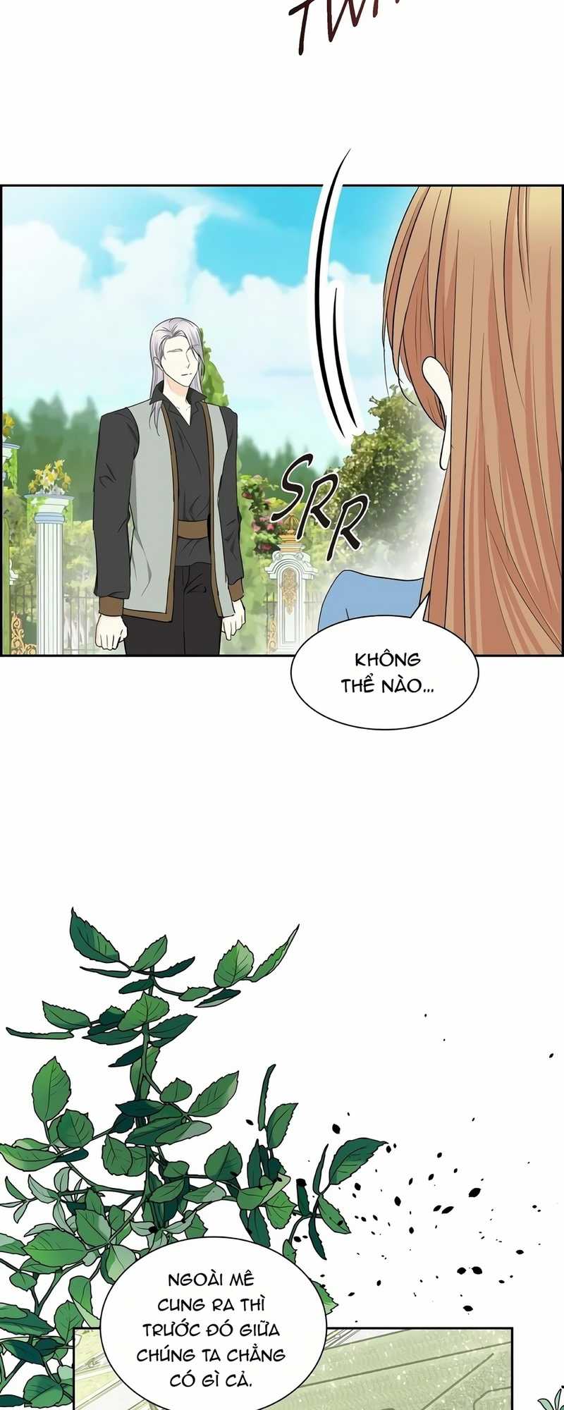 For stella - Vì Stella Chapter 85 trang 38