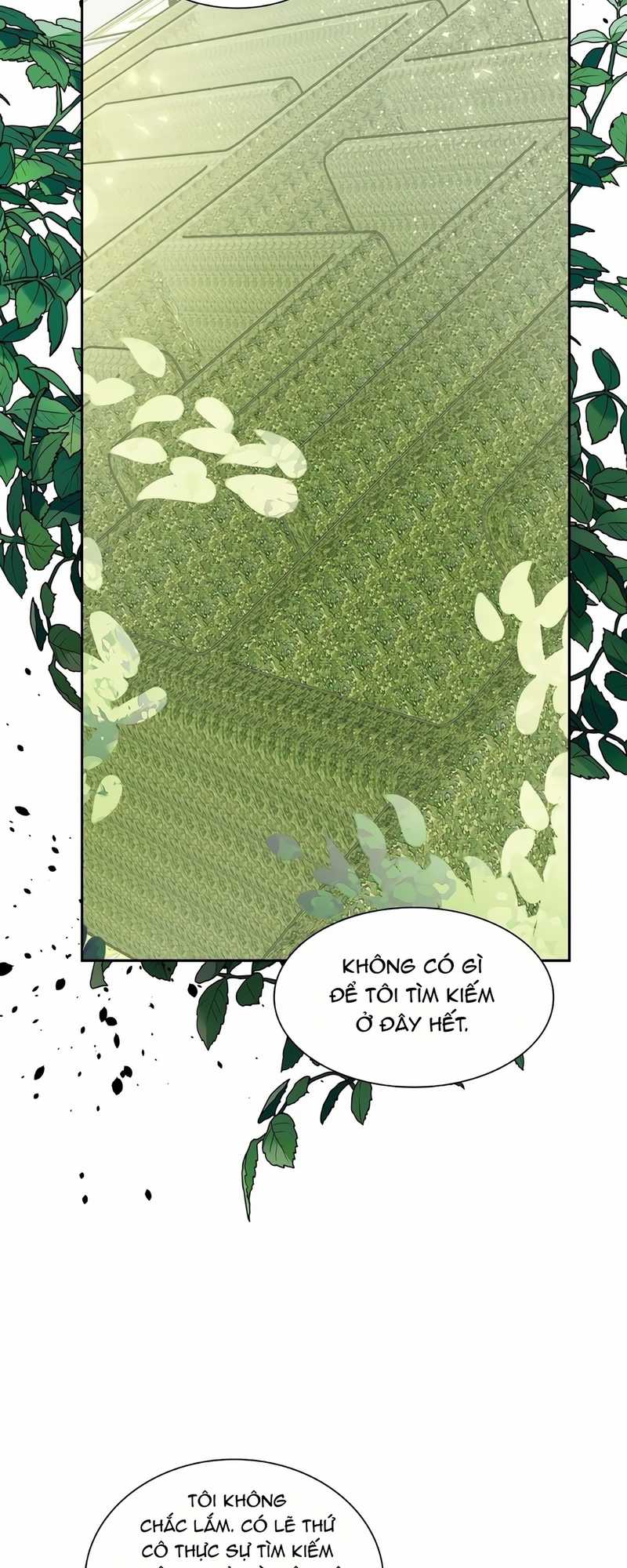 For stella - Vì Stella Chapter 85 trang 39