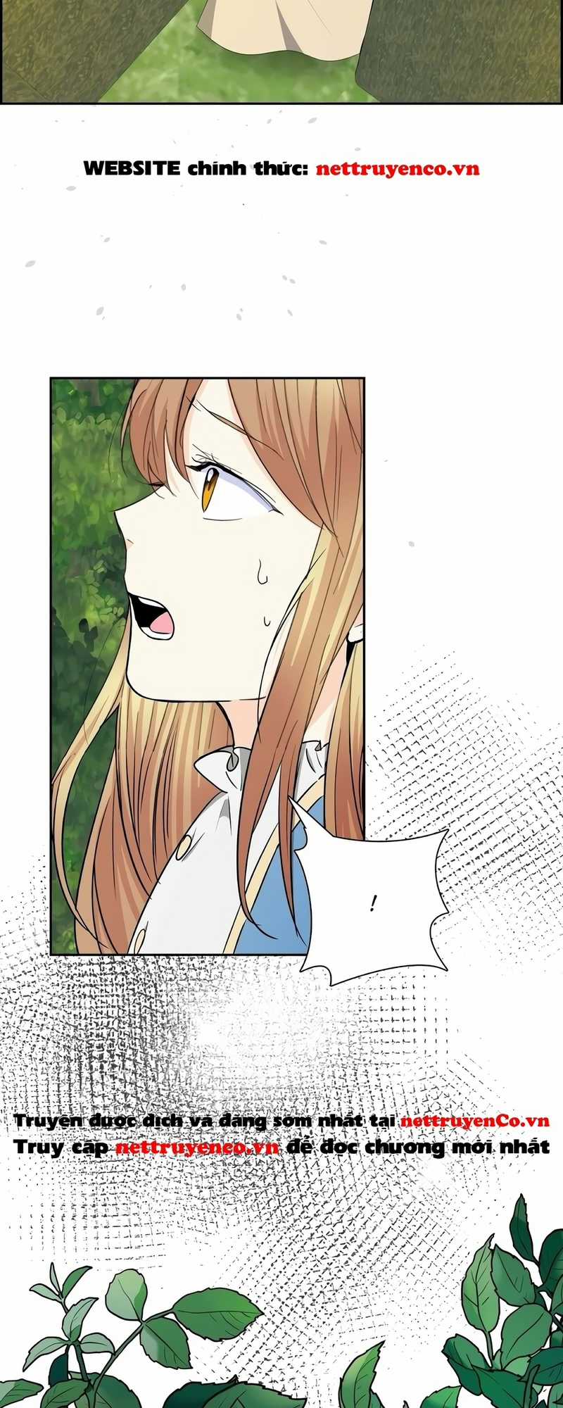 For stella - Vì Stella Chapter 85 trang 4