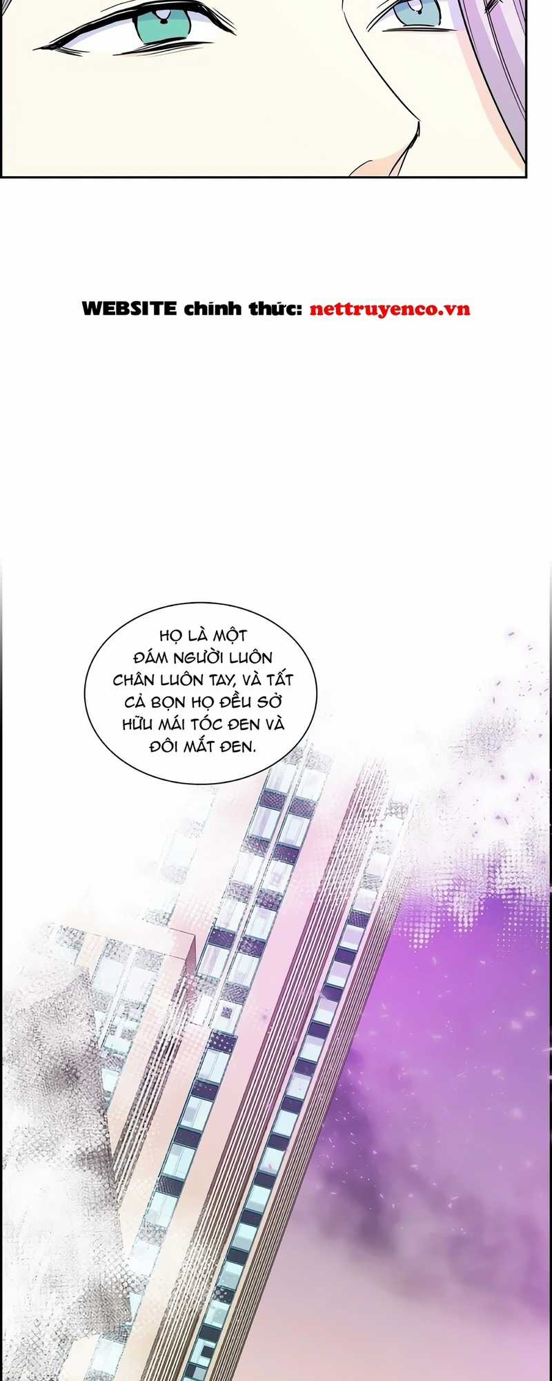 For stella - Vì Stella Chapter 85 trang 42