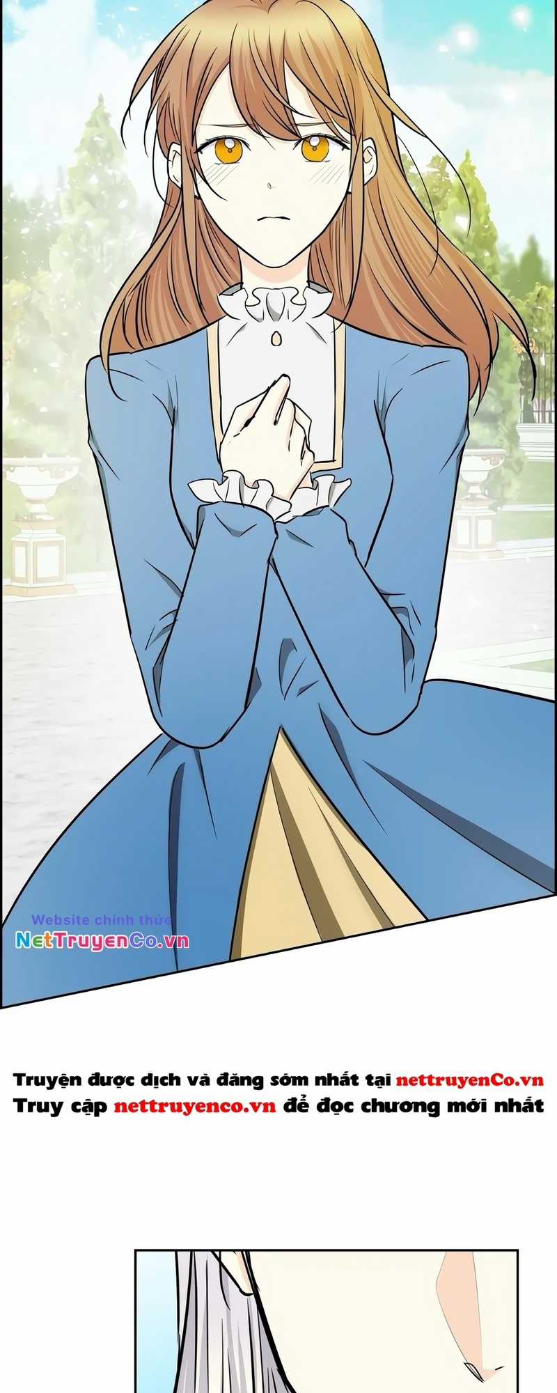 For stella - Vì Stella Chapter 85 trang 45