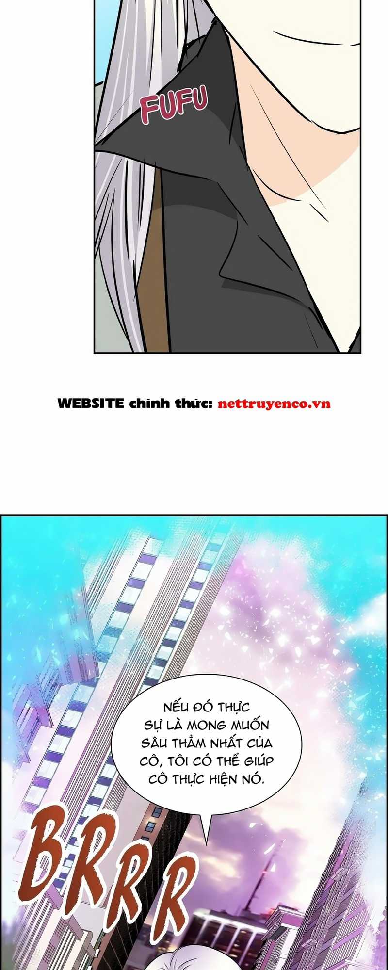 For stella - Vì Stella Chapter 85 trang 46