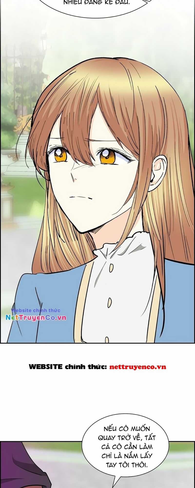 For stella - Vì Stella Chapter 85 trang 49