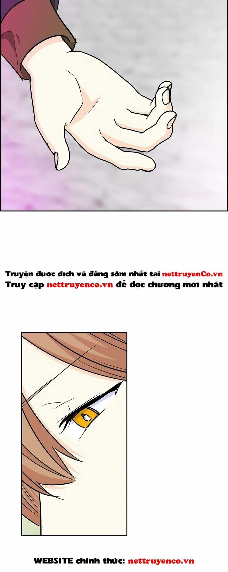 For stella - Vì Stella Chapter 85 trang 50