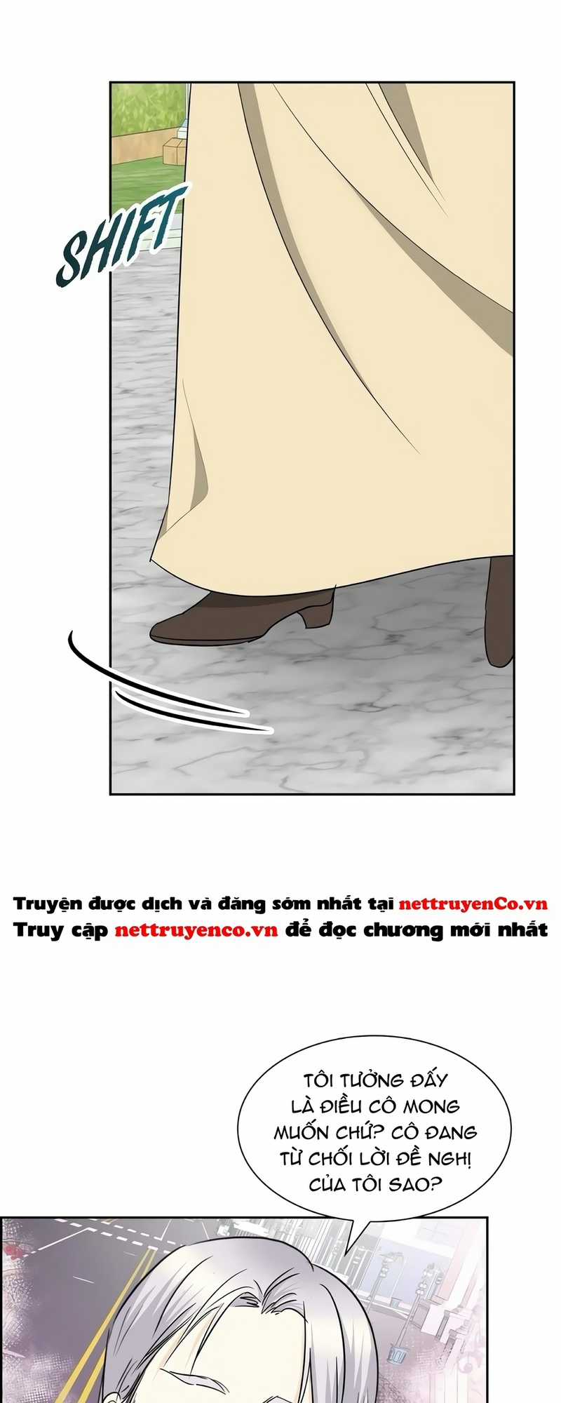 For stella - Vì Stella Chapter 85 trang 51