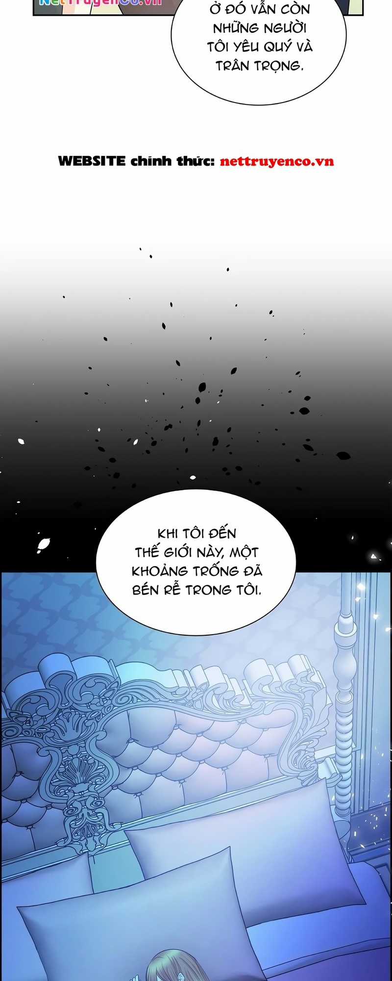 For stella - Vì Stella Chapter 85 trang 54