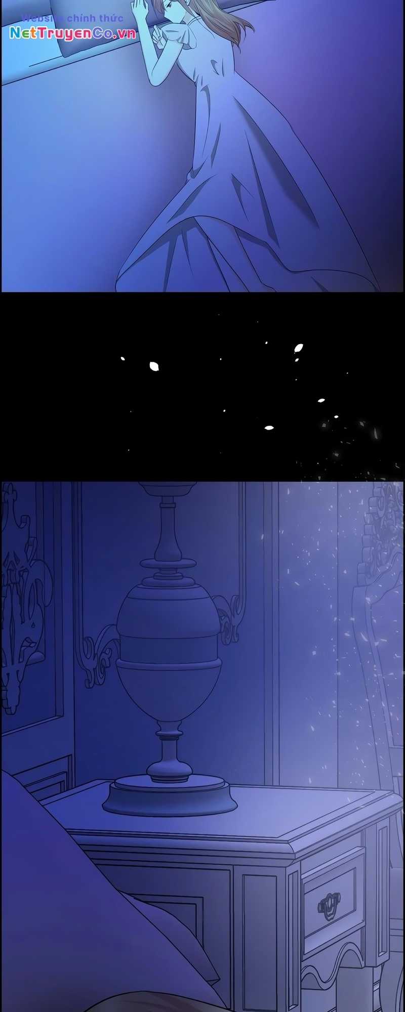 For stella - Vì Stella Chapter 85 trang 55