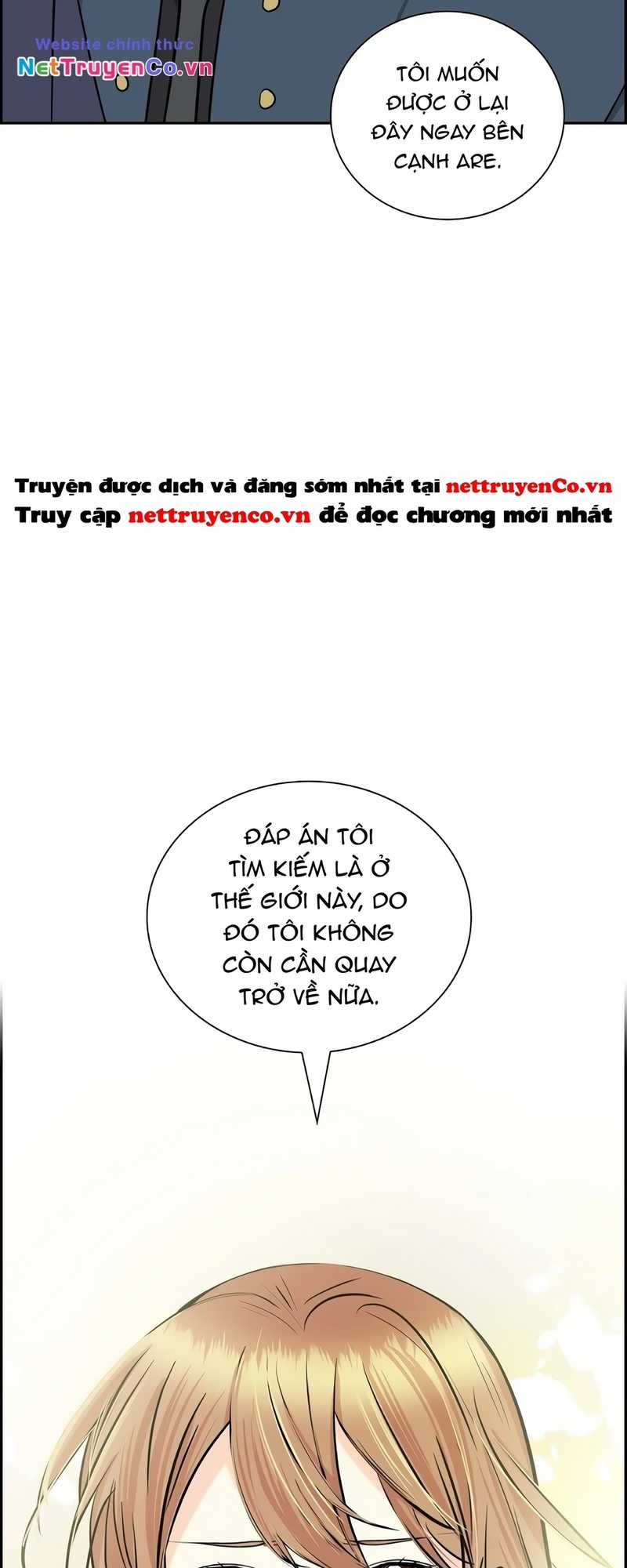 For stella - Vì Stella Chapter 85 trang 59