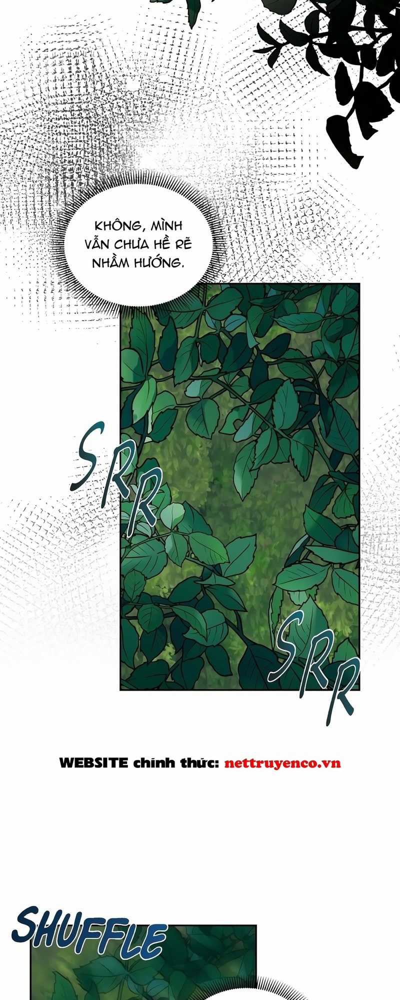 For stella - Vì Stella Chapter 85 trang 6