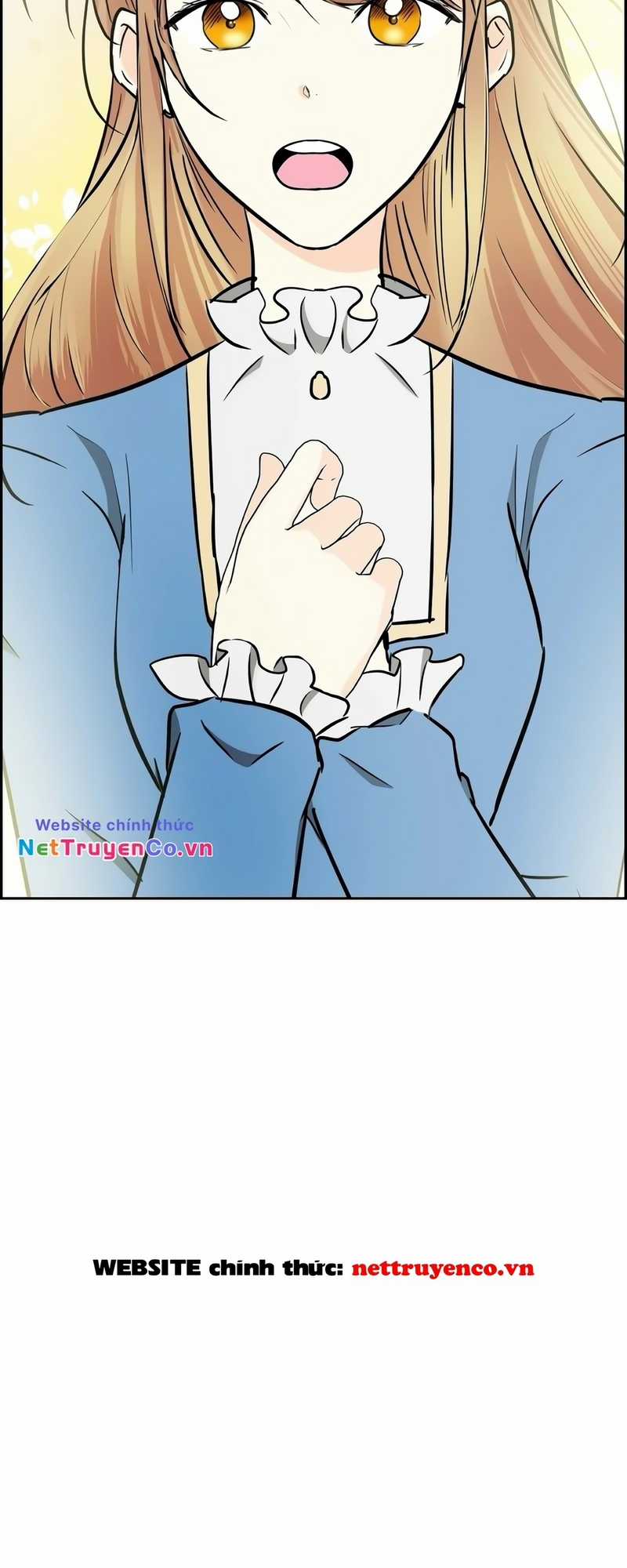 For stella - Vì Stella Chapter 85 trang 60