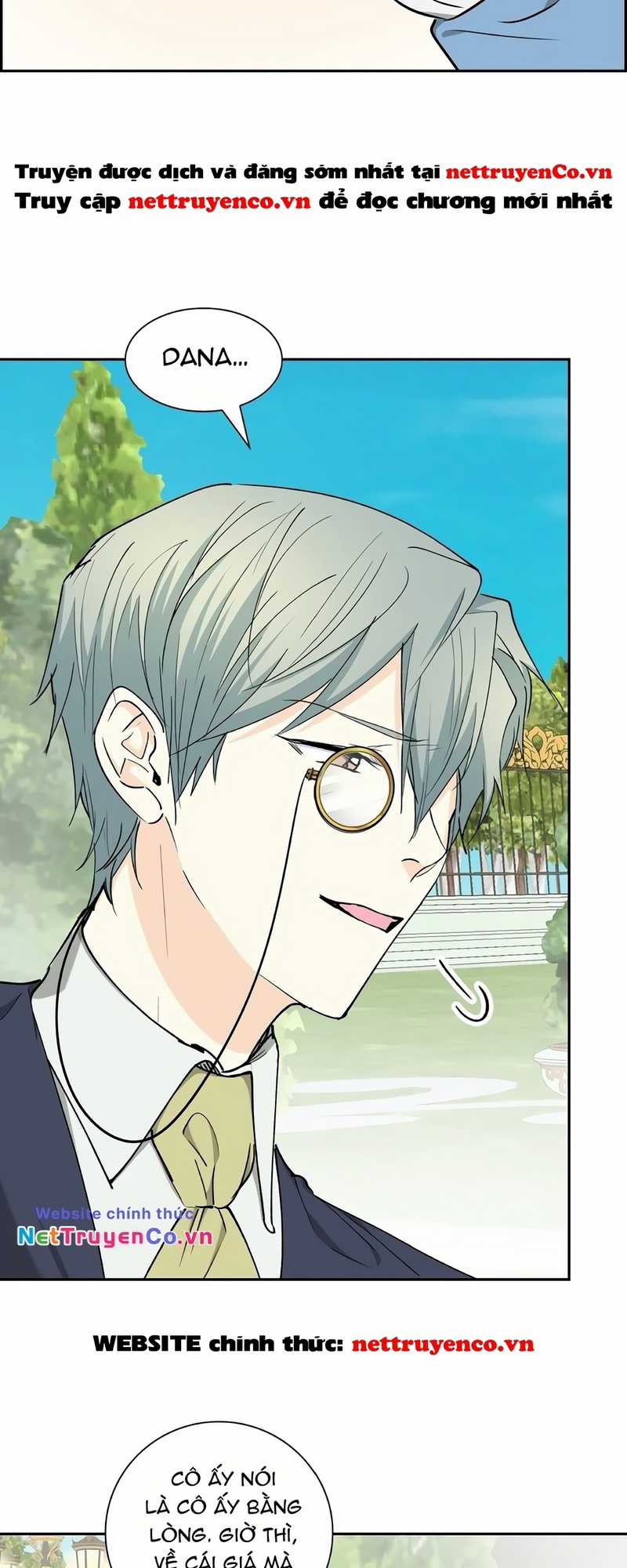 For stella - Vì Stella Chapter 86 trang 11