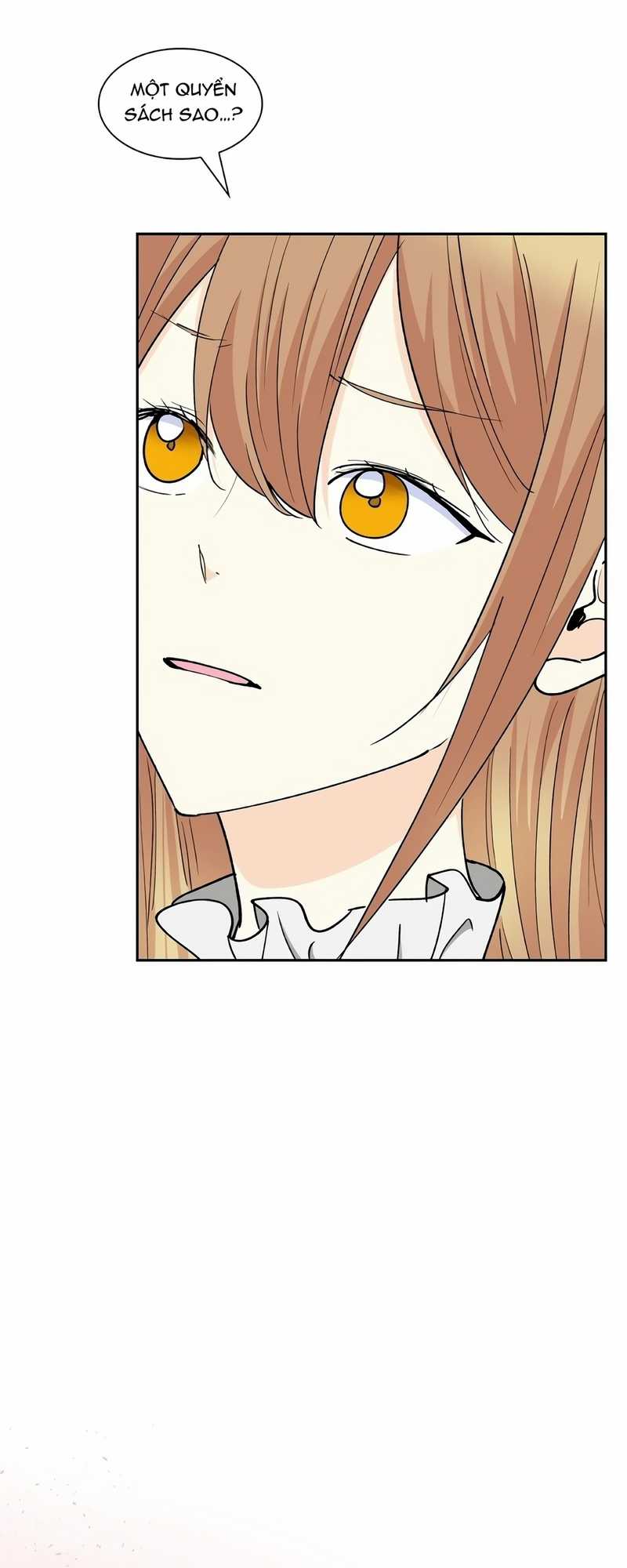 For stella - Vì Stella Chapter 86 trang 15