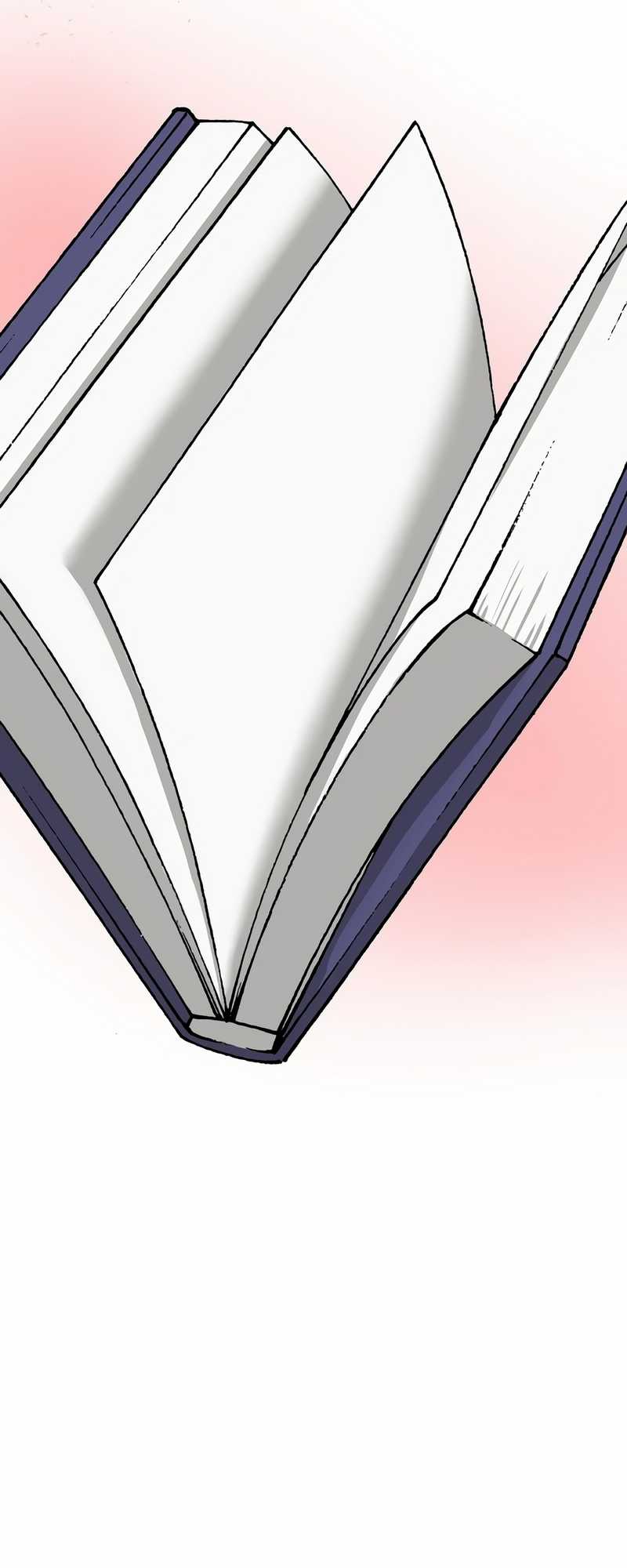 For stella - Vì Stella Chapter 86 trang 16